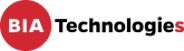 BIA Technologies