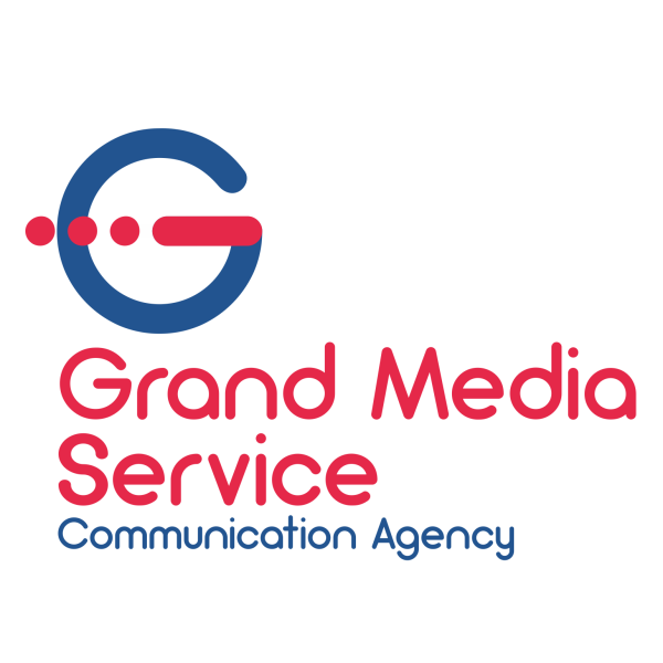 Коммуникационное агентство Grand Media Service
