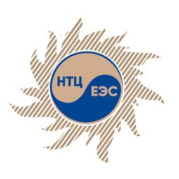 logo7