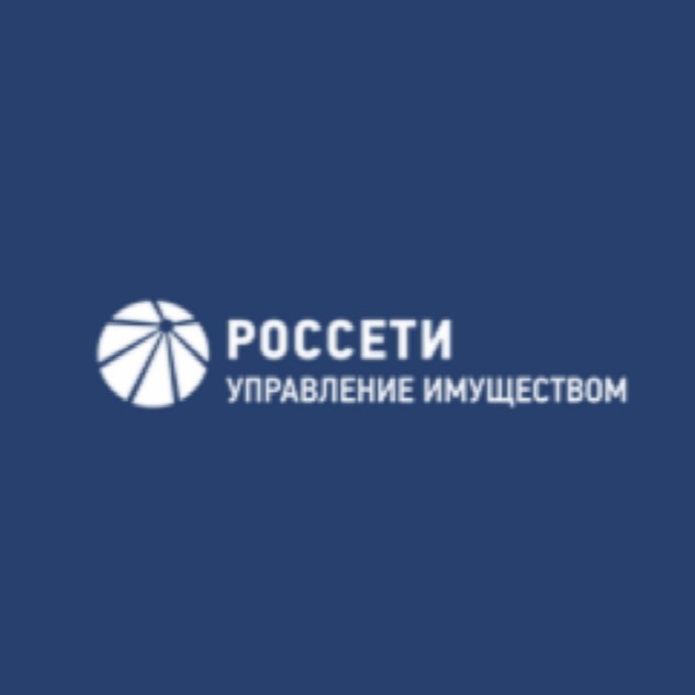 Россети Ленэнерго