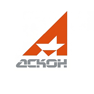 Аскон