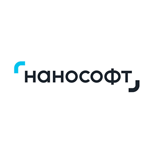 Нанософт