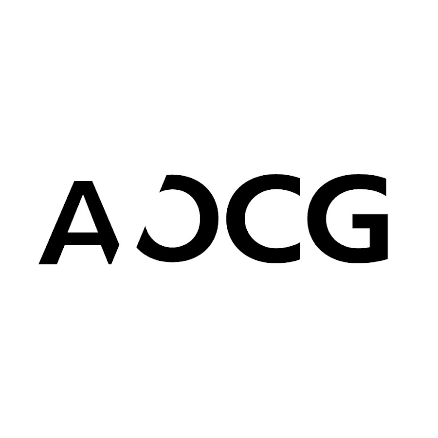 Архитектурное бюро AOCG