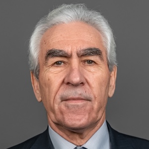 Манжула Константин Павлович