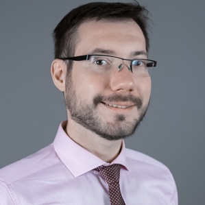 Шакуров Андрей Алексеевич