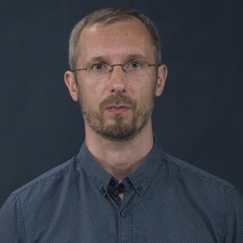Зубов Александр Сергеевич