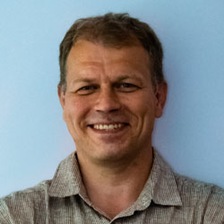 Богданов Александр Владимирович