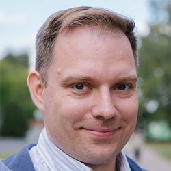 Чуканов Вячеслав Сергеевич