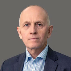 Краснов Сергей Васильевич