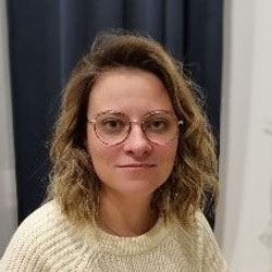 Кукина Анна Алексеевна