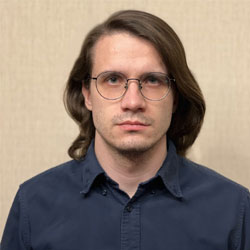 Скребенков Евгений Александрович