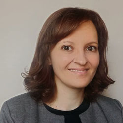 Яковлева Наталья Юрьевна