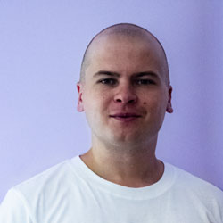 Зирюкин Владислав Игоревич